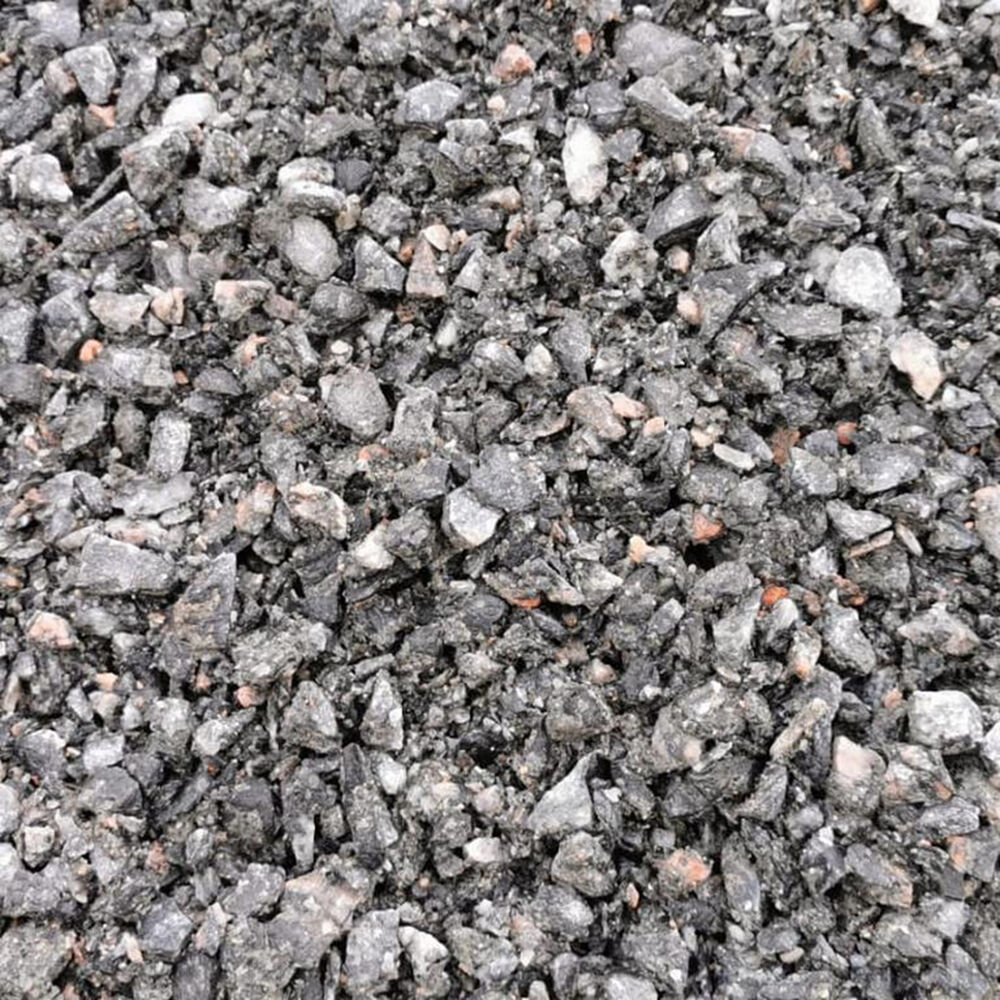 Kalliomurske 0 16mm 1000 Kg STARK Verkkokauppa Kalliomurske 0 16mm 1000 Kg STARK Verkkokauppa