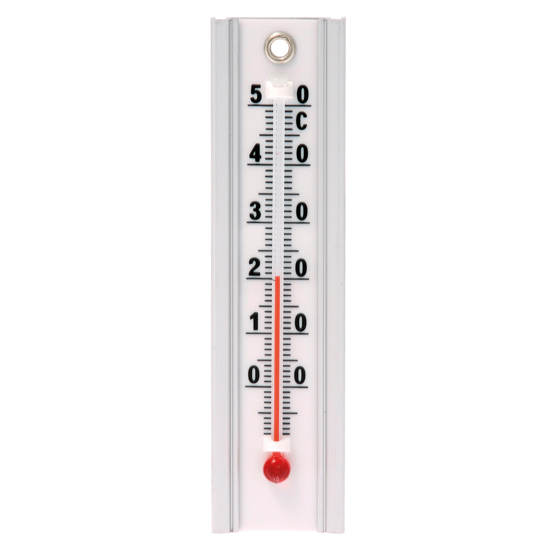 Термометр воздуха цена. Термометр. Термометр для помещения. Термометр комнатный. Термометр для измерения температуры воздуха в помещении.