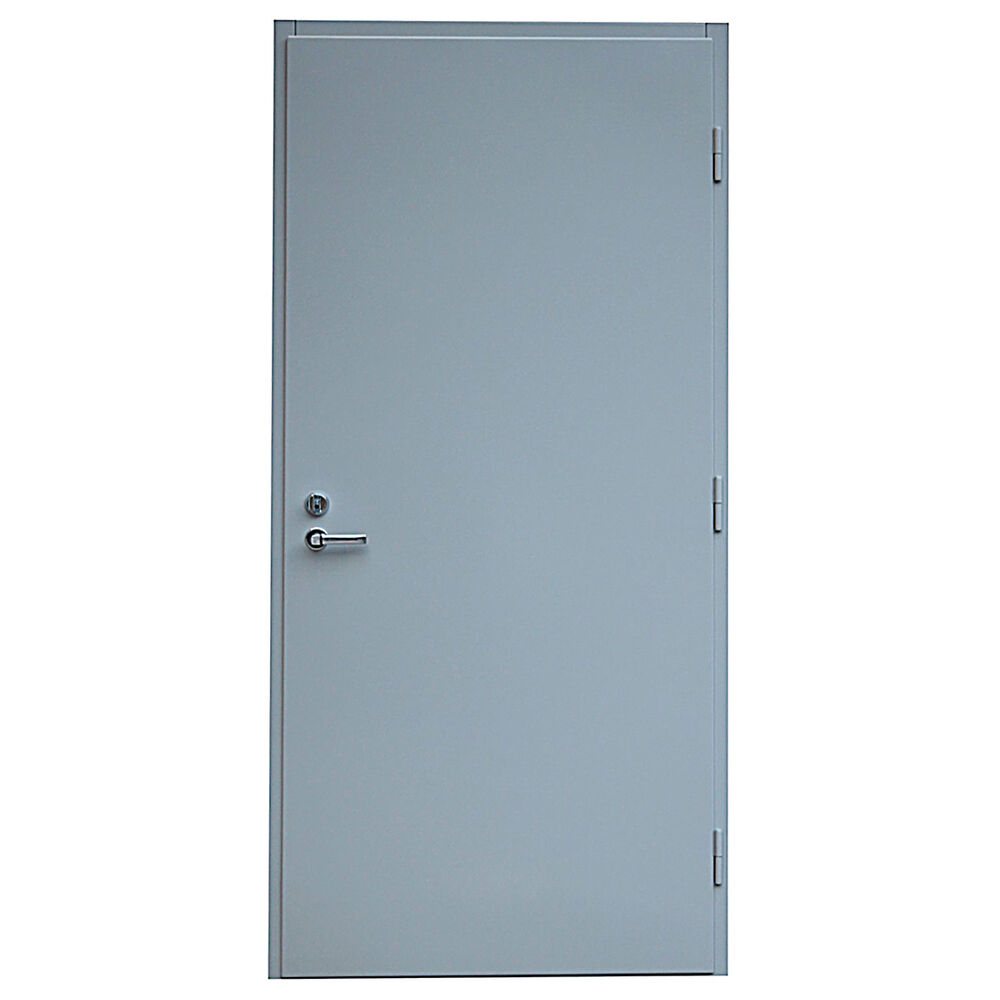Ter spalo ovi EI2 60 8 11x21 Oikea STARK Verkkokauppa ter-spalo-ovi-ei2-60-8-11x21-oikea-stark-verkkokauppa