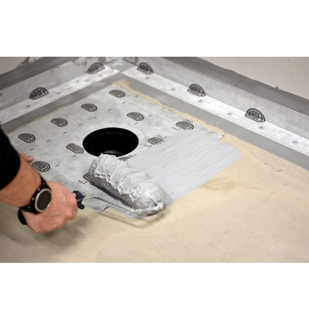 Vedeneriste ARDEX S 1 K Plus 8 Kg STARK Verkkokauppa Vedeneriste ARDEX S 1 K Plus 8 Kg STARK Verkkokauppa