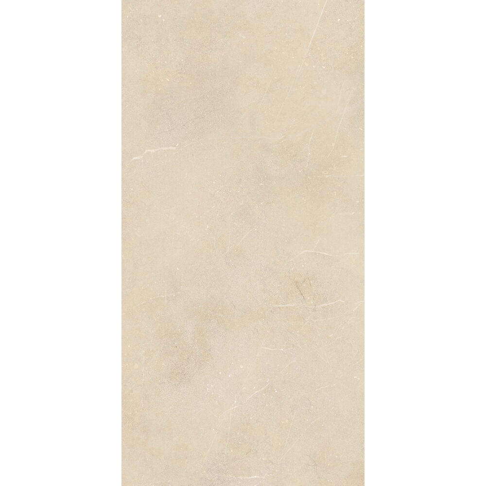 Sein Ja Lattialaatta Fly 60x120cm Divine Rektifioitu R10 B 1 44m 