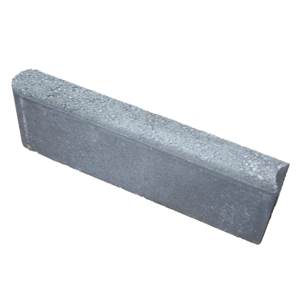 nurmikon-reunakivi-basic-40x6x12-cm-harmaa-stark-verkkokauppa