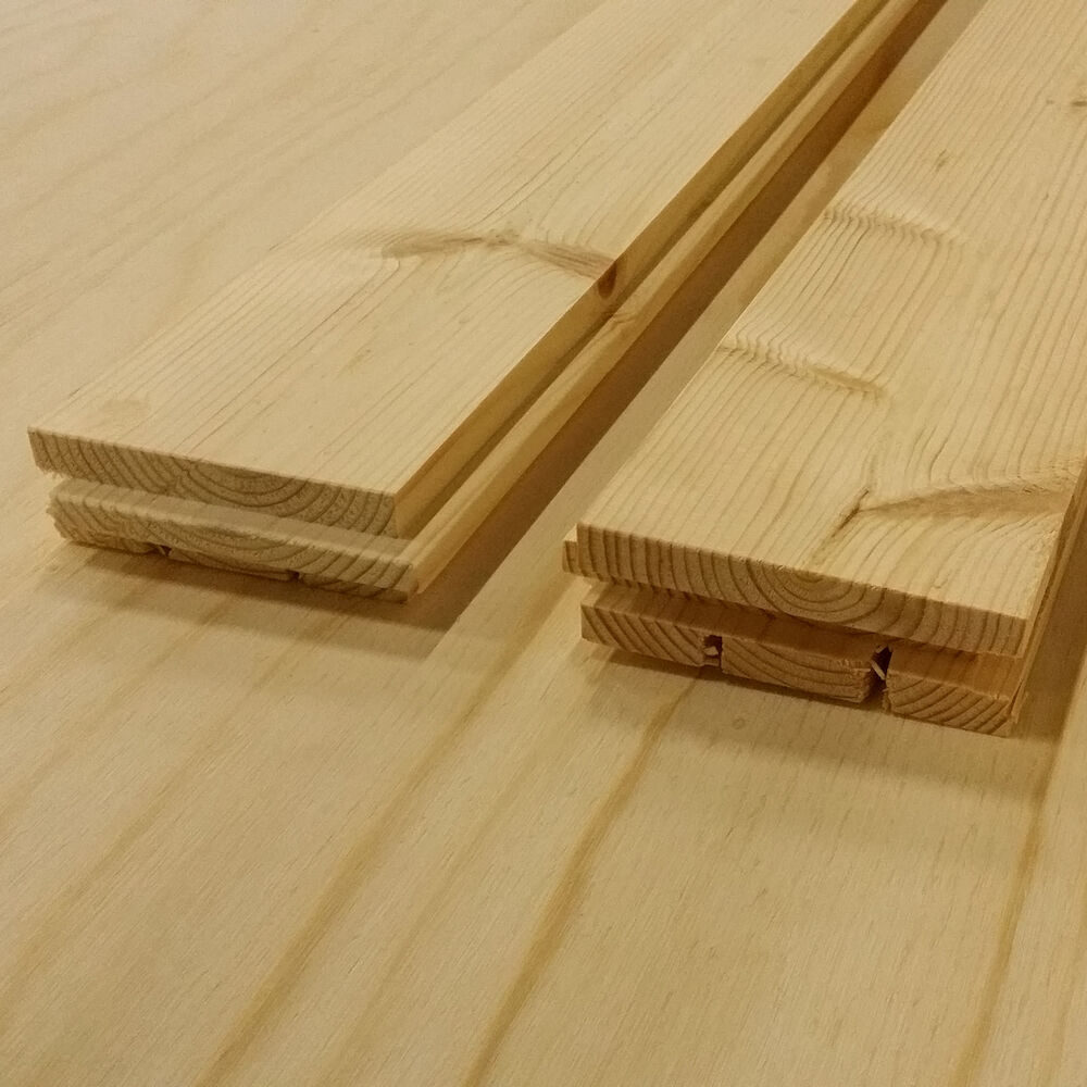 Lattialauta 28x95 mm mänty OM PP