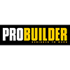 probuilder | STARK verkkokauppa